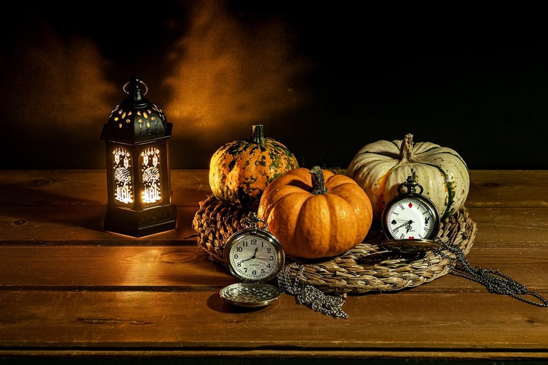 Epicurean Creations
