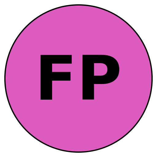 FoodPro